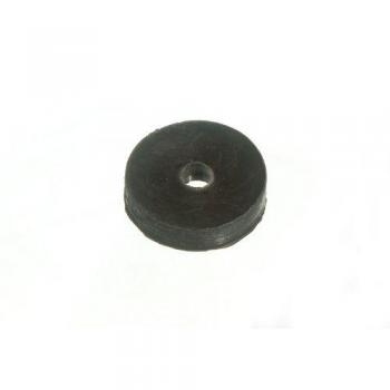 TAP WASHERS 1/2 INCH BSP Pipe Fittings 3/4 INCH (Pack 1000)