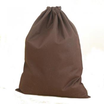 Sac de Rangement ISKYBOB pour Chaussures