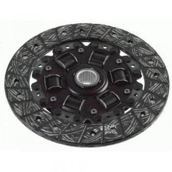 Sachs 1878 600 923