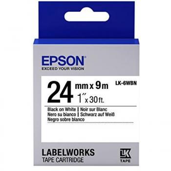 Epson LK-6WBVS