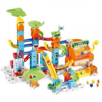 VTech Marble Rush Super Action