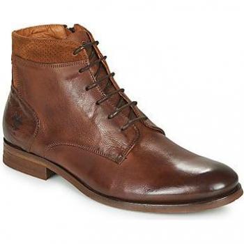 KOST Botas de Calça Howard 35 – Masculino