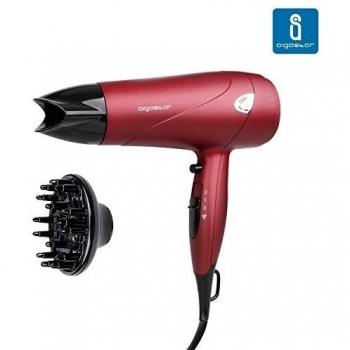 Secador Aigostar Grace 32GQL