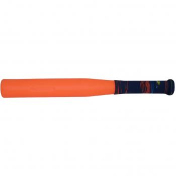 Blaze Orange Aresson 19 Bat