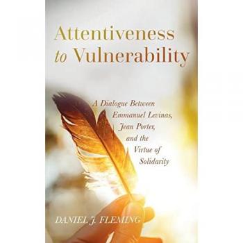 Attentiveness to Vulnerability
