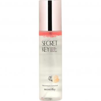 Nebulizzatore Olio Rosa Secret Key