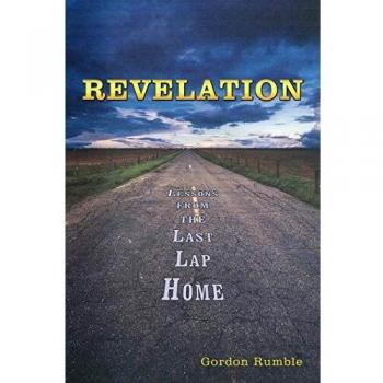 Revelation