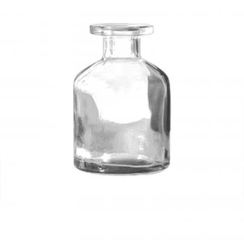 Parfum Vierge 50/100 ml