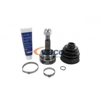 Vaico Gelenksatz für Antriebswelle Opel Ascona Corsa Kadett