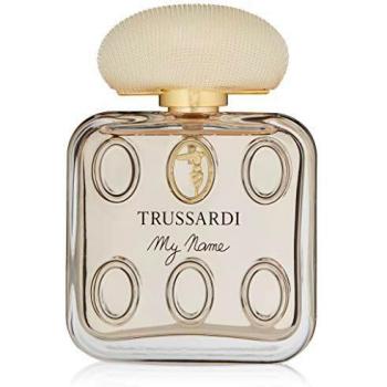 Trussardi My Name Eau De Parfum Spray 100ml