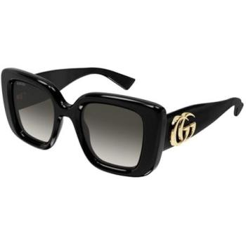 Gucci Glamour Schermo Oscuro