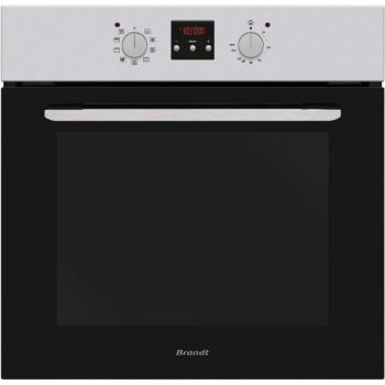 BRANDT BOE1120X HORNO ENCASTRE