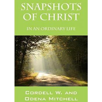 Snapshots of Christ