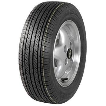 Pneumatico estivo Wanli S 1063 195/50R15 82H