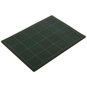 A3 Cutting Mat 30 x 45cm Green