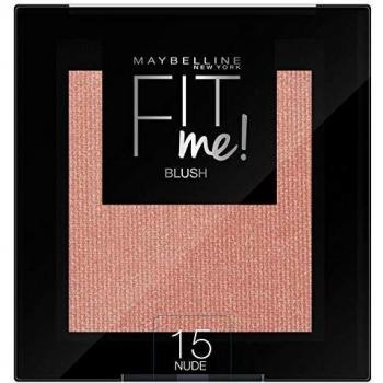 Maybelline Blush Fit Me
