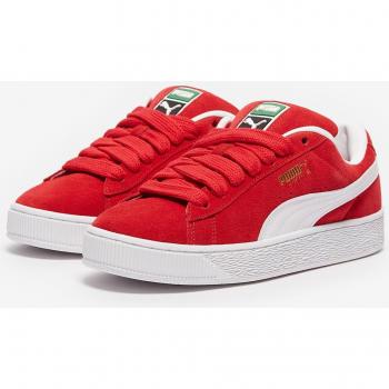 PUMA Suede XL US11