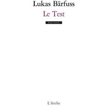 Le Test