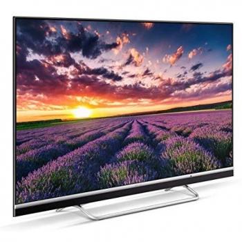 METZ Blue Q36 43 Zoll Smart TV mit Netflix und YouTube