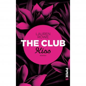 The Club