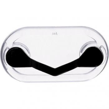 Multifunctional Magnetic Clip