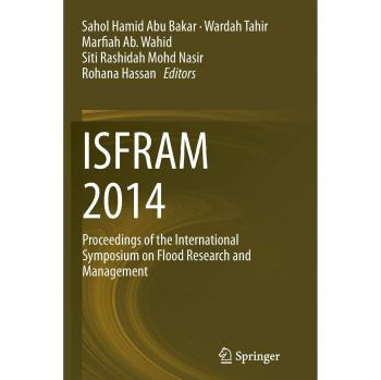 ISFRAM 2014