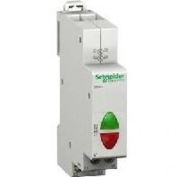 Schneider Electric 18325 Multi‑Channel Switchgear