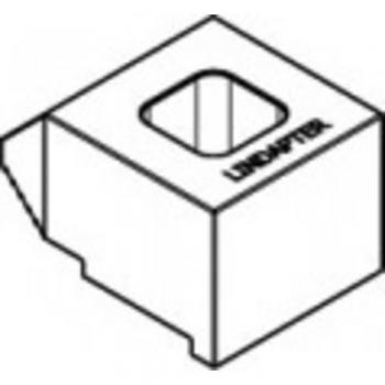 Borne Alstertaler 820480250200000 Flexible