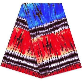 Coton Wax Ankara Original