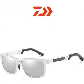 Driving Sunglasses