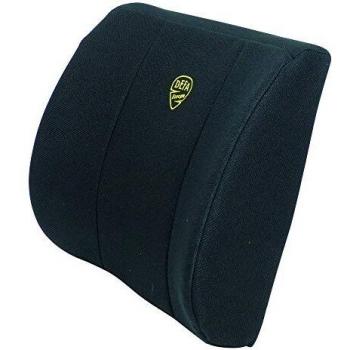 Defa 93007 Cuscino di Sostegno Lombare