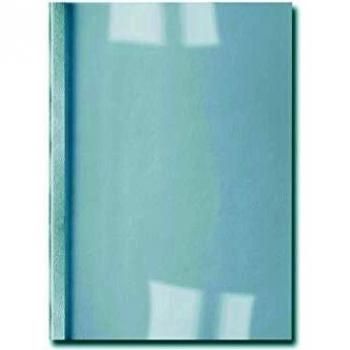 GBC LeatherGrain Thermal Cover 1.5 mm