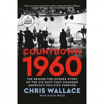 Countdown 1960