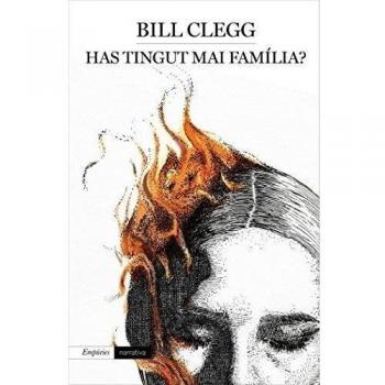 Has tingut mai família? (Tapa blanda con solapas).