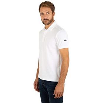 Polo Ploneis Armor-Lux