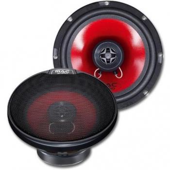 MAC AUDIO APM FIRE 16.2 Woofer de 6 pulgadas 2 vías