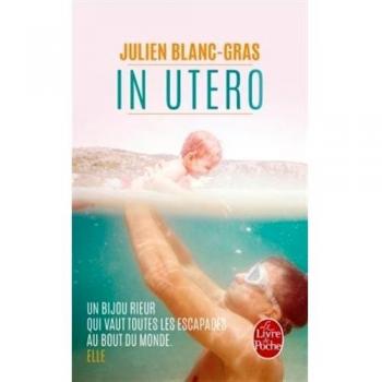 In Utero