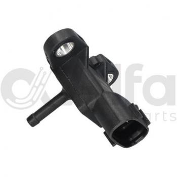 AF05235 Sensor de Sobrealimentação Alfa e-Parts