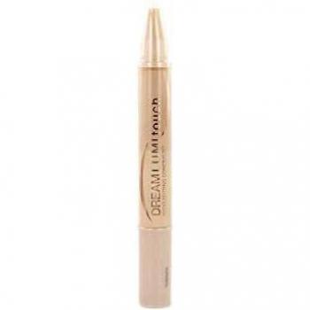 Maybelline Dream Lumi Touch Correcteur Éclat – Nude 02