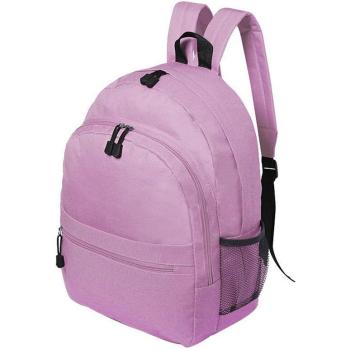 Mochila Ventix de Poliester 600D