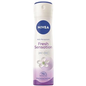 NIVEA