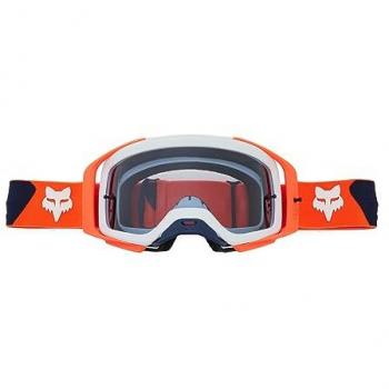 FOX Airspace Core Brille für Motocross