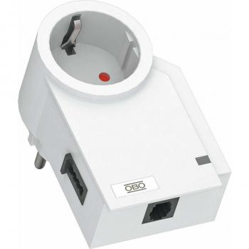 FC-TAE-D Surge Protector