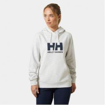 Helly Hansen Women's HH Logo Pullover 2.0