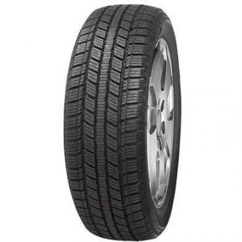 Tristar Neumático de Invierno 225/75R16