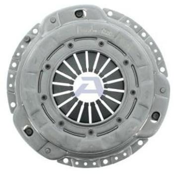 Modulo frizione AISIN KZ‑103