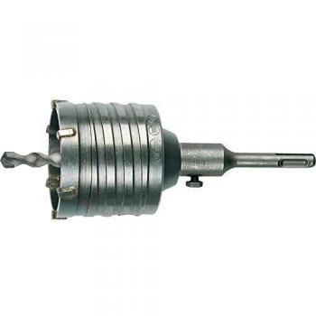 FORMAT SDS-Plus Bohrkrone Ø68mm