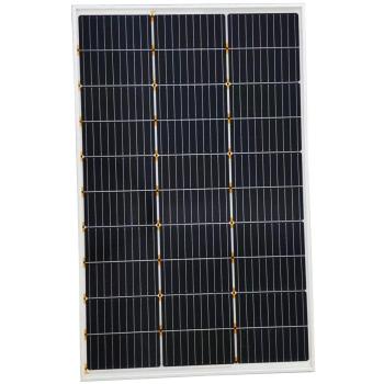 LILIE Solarmodul für Wohnmobile