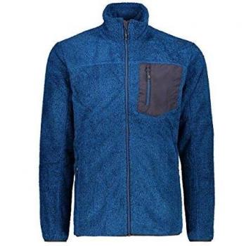 Blue Horizon 2XL Mens Jacket