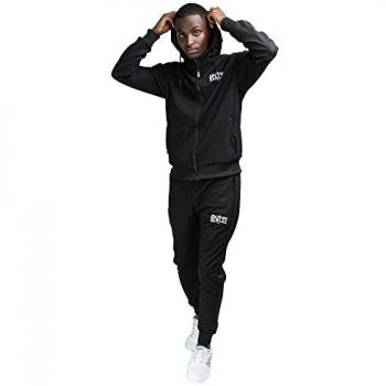 Tuta sportiva Benlee Hackberry